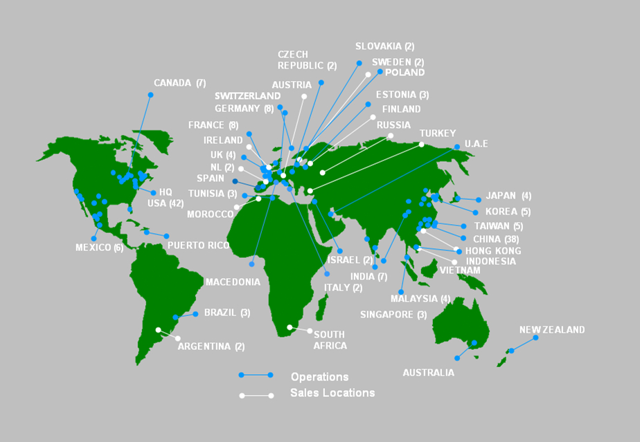 Amphenol map.jpg