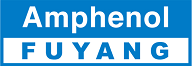 Changzhou Amphenol Fuyang Communication Equipment Co., Ltd.