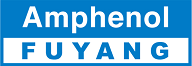 Changzhou Amphenol Fuyang Communication Equipment